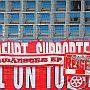 29.4.2017 Chemnitzer FC vs. FC Rot-Weiss Erfurt 1-1_06